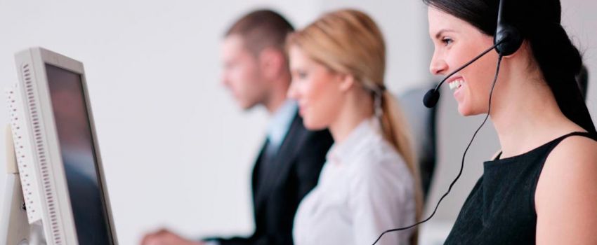 Desempleo femenino en Colombia supera al de América Latina y el Caribe