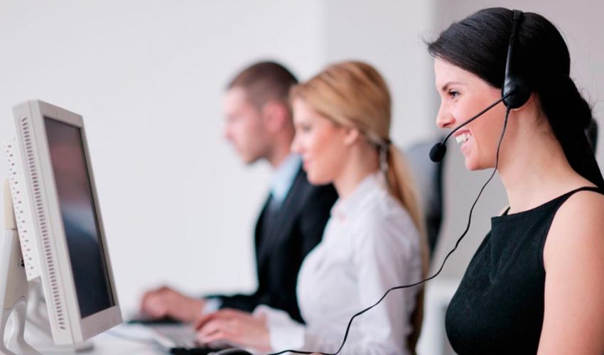 Desempleo femenino en Colombia supera al de América Latina y el Caribe