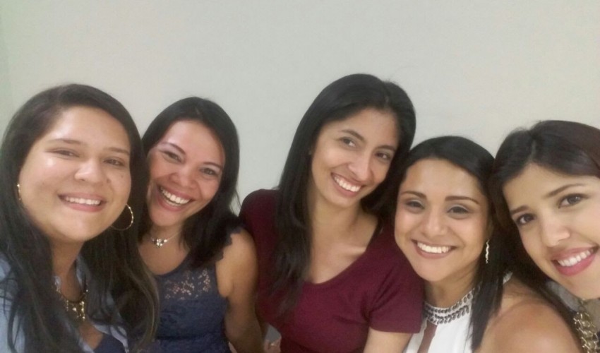 Fidelización Asociados 2018
