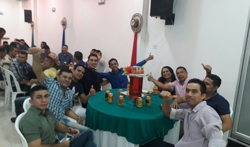 Aguachica