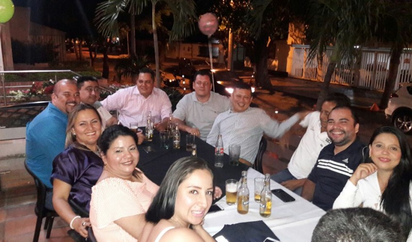 Cúcuta