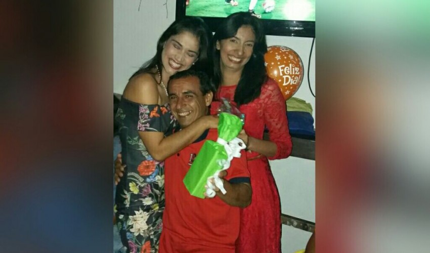 Barrancabermeja