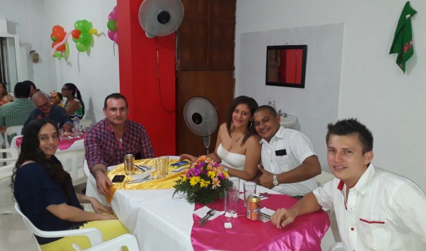 Pailitas