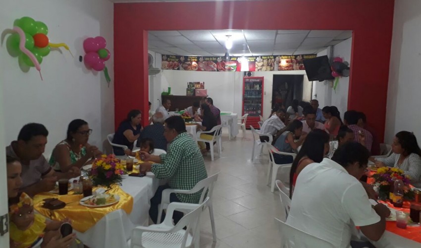 Pailitas