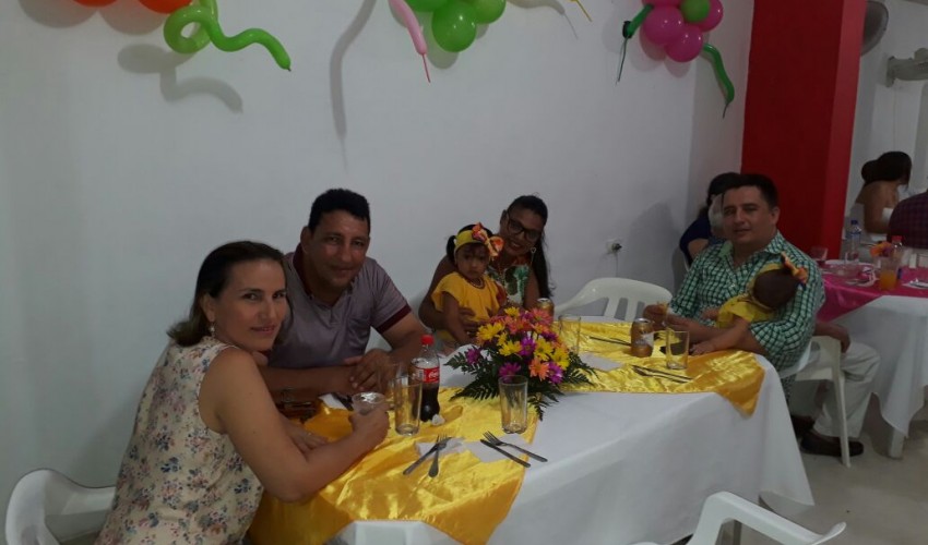 Pailitas