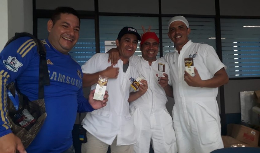 Aguachica
