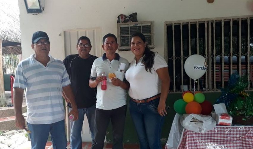 Pailitas