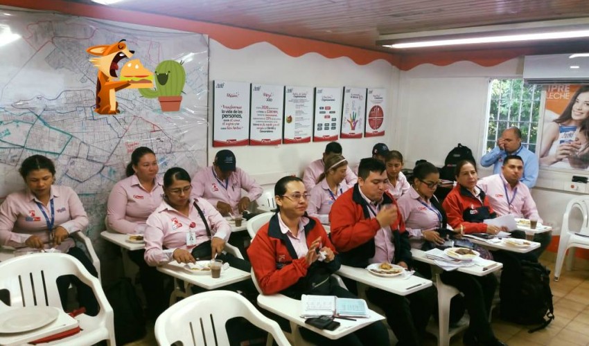 Cúcuta