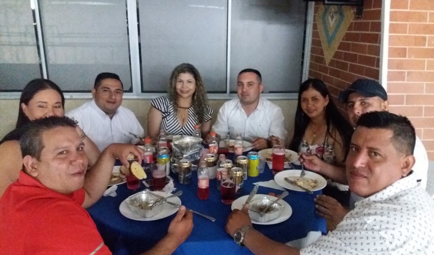 Cúcuta