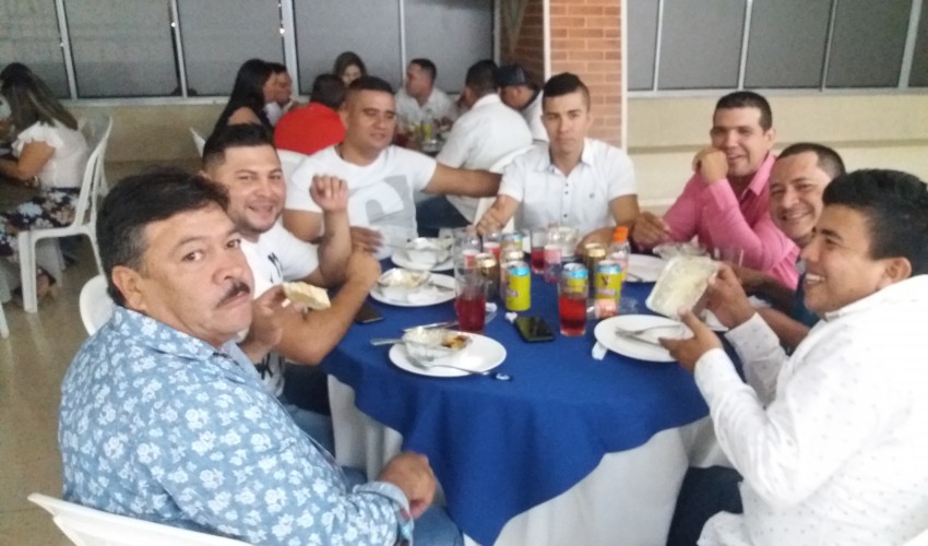 Cúcuta