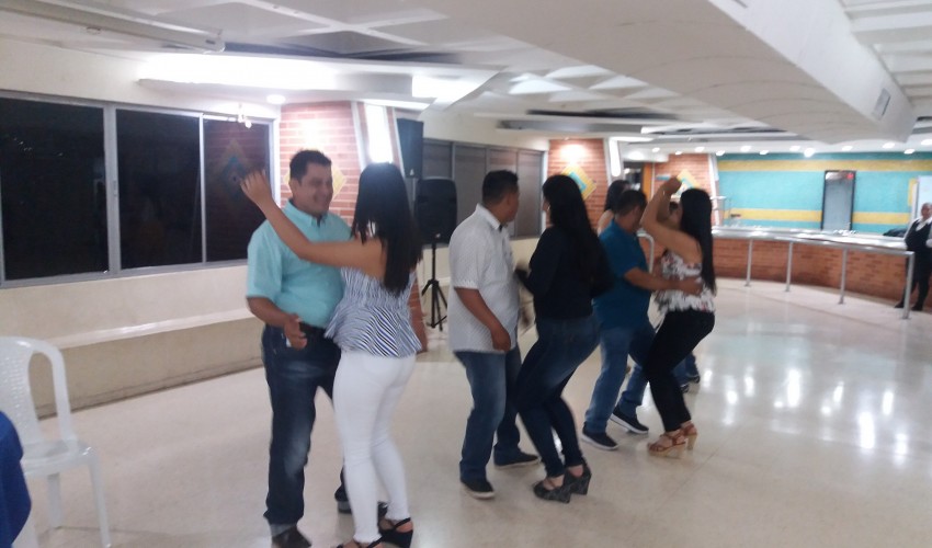Cúcuta
