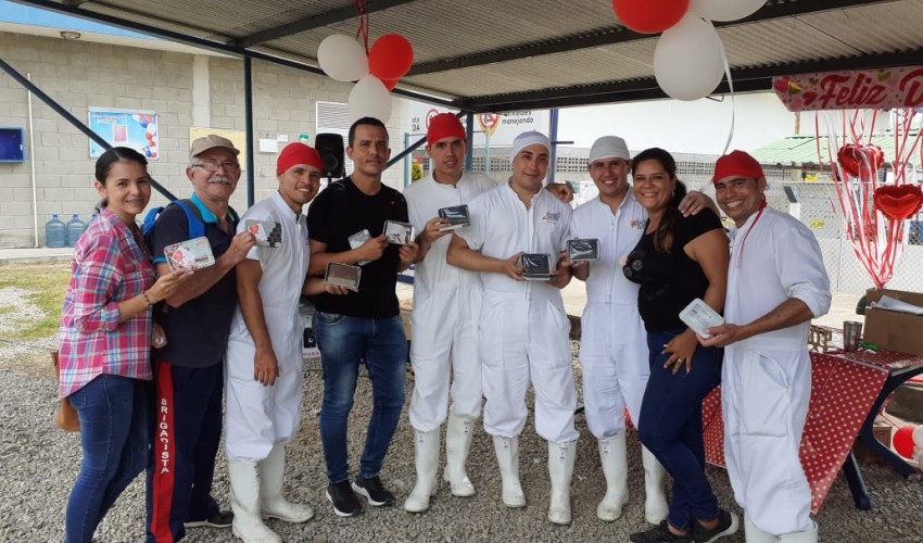 Aguachica