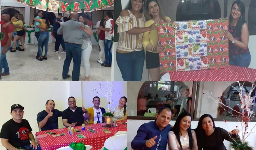 Cúcuta