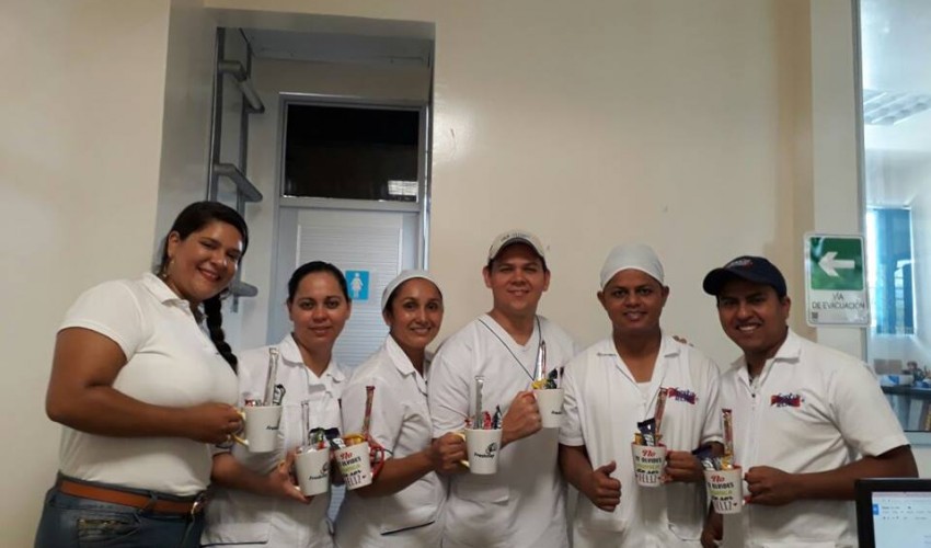 En Aguachica