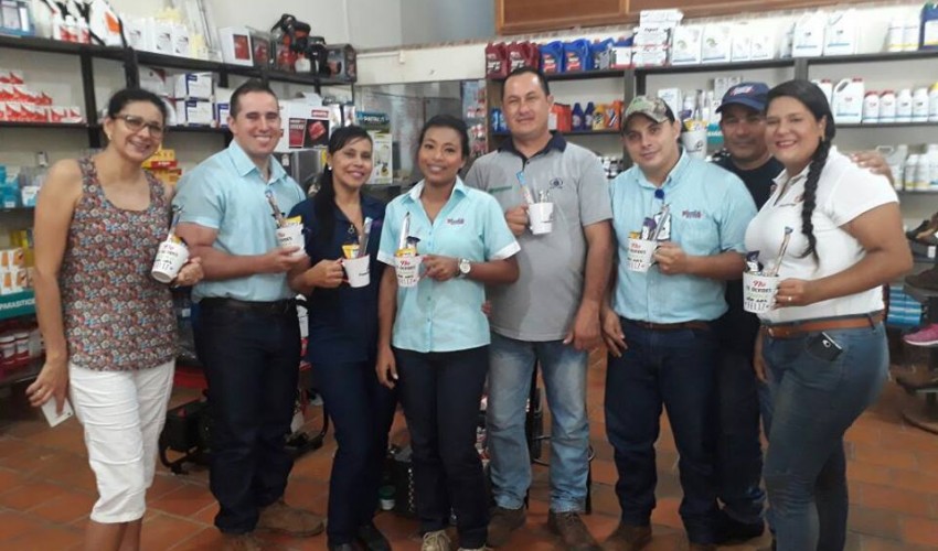 En Aguachica
