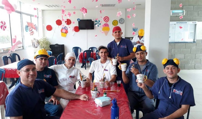 En Aguachica