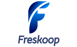 Freskoop