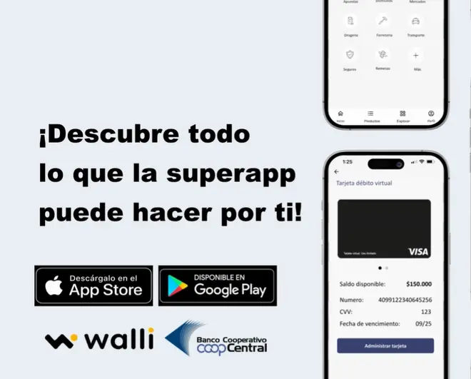 blog Descarga y conoce Nuestra APP Freskoop, ya está disponible.